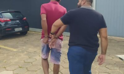 WhatsApp Image 2023-04-13 at 12.50.14 (1) WhatsApp Image 2023-04-13 at 12.50.14 (1)