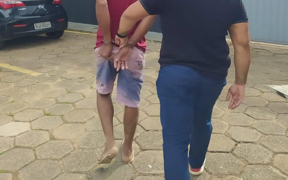 WhatsApp Image 2023-04-13 at 12.50.14 (1) WhatsApp Image 2023-04-13 at 12.50.14 (1)