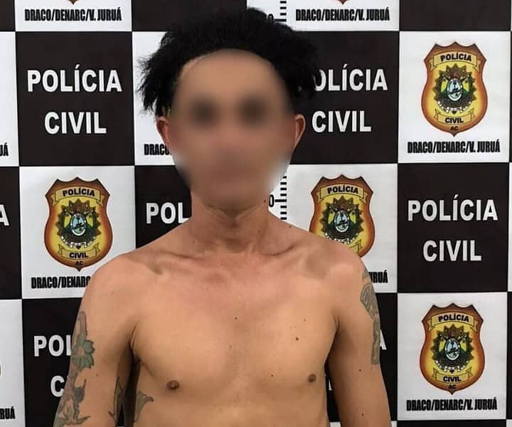 WhatsApp Image 2023-04-13 at 12.57.10 WhatsApp Image 2023-04-13 at 12.57.10