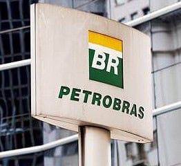 WhatsApp Image 2023-04-13 at 13.47.41