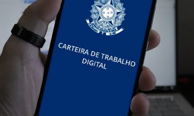 WhatsApp Image 2023-04-13 at 14.17.04