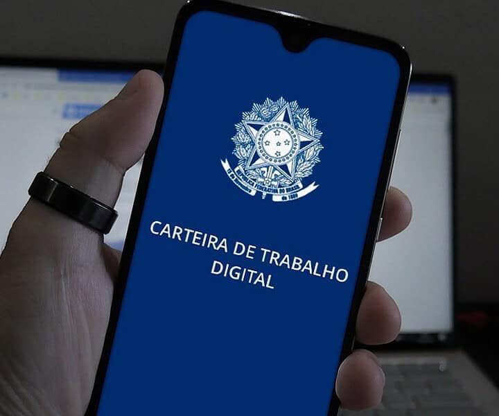 WhatsApp Image 2023-04-13 at 14.17.04