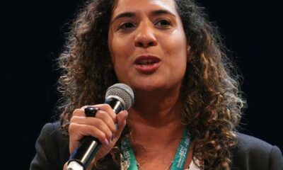 WhatsApp Image 2023-04-13 at 14.33.32