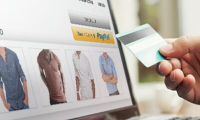 WhatsApp Image 2023-04-13 at 15.22.47