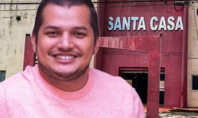 WhatsApp Image 2023-04-13 at 15.57.05