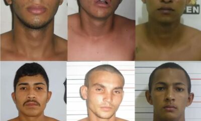 WhatsApp Image 2023-04-13 at 16.52.59 (1)