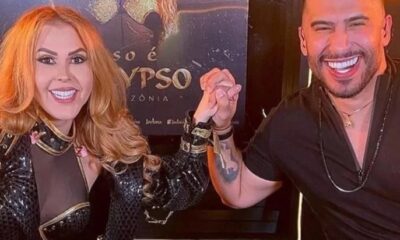 WhatsApp Image 2023-04-13 at 17.09.10