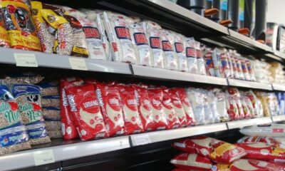 WhatsApp Image 2023-04-13 at 18.18.24