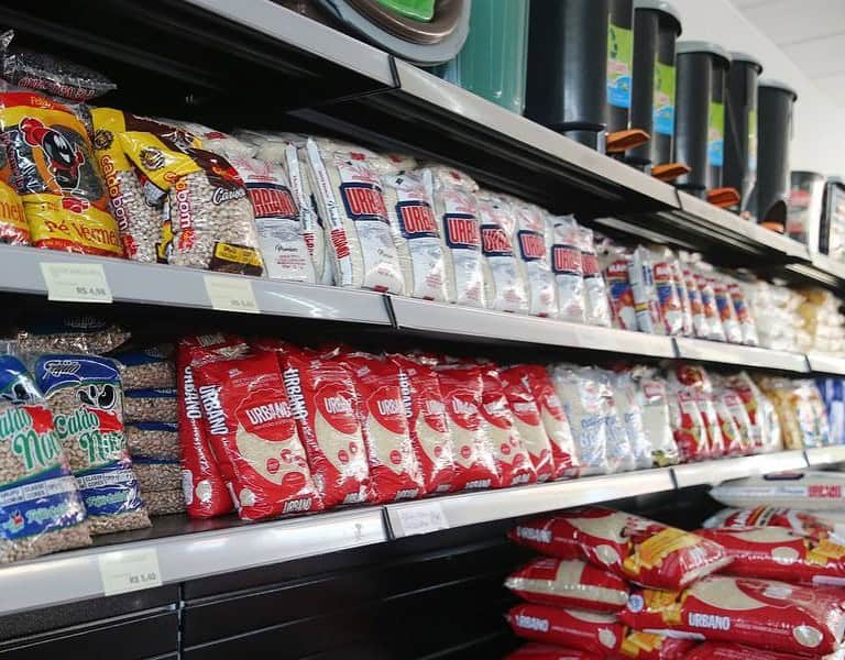 WhatsApp Image 2023-04-13 at 18.18.24