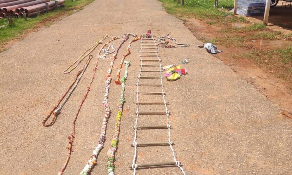 WhatsApp Image 2023-04-13 at 18.43.05