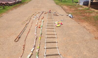 WhatsApp Image 2023-04-13 at 18.43.05