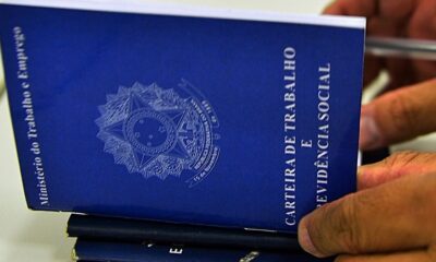 WhatsApp Image 2023-04-13 at 19.13.52