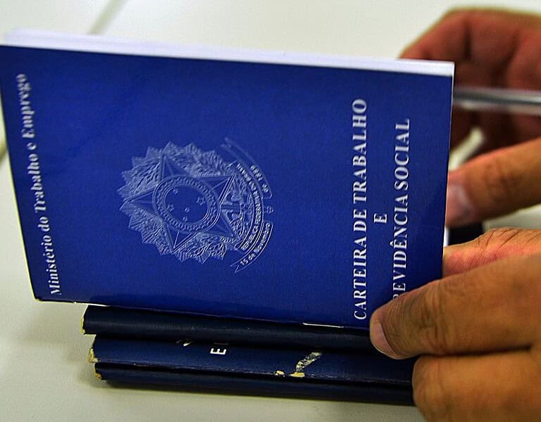 WhatsApp Image 2023-04-13 at 19.13.52 WhatsApp Image 2023-04-13 at 19.13.52