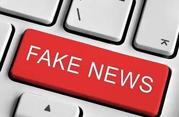 WhatsApp Image 2023-04-13 at 20.01.41