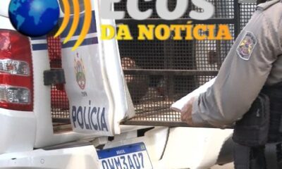 WhatsApp Image 2023-04-13 at 20.10.05 WhatsApp Image 2023-04-13 at 20.10.05