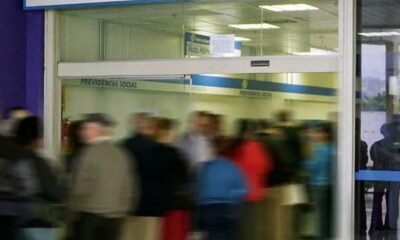 WhatsApp Image 2023-04-13 at 21.21.12