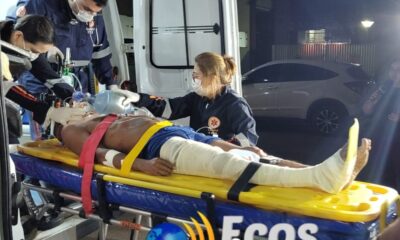 WhatsApp Image 2023-04-13 at 22.12.02 WhatsApp Image 2023-04-13 at 22.12.02