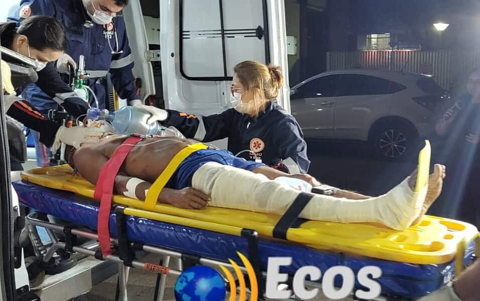 WhatsApp Image 2023-04-13 at 22.12.02 WhatsApp Image 2023-04-13 at 22.12.02