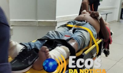 WhatsApp Image 2023-04-13 at 23.04.36