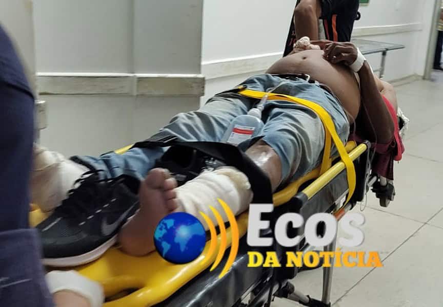 WhatsApp Image 2023-04-13 at 23.04.36