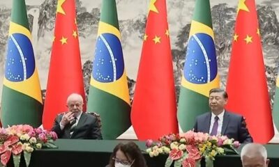 WhatsApp Image 2023-04-14 at 09.10.40