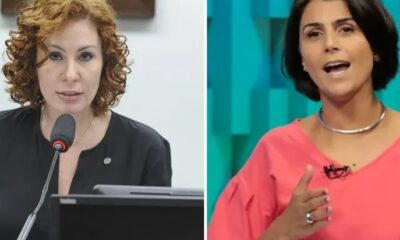 WhatsApp Image 2023-04-14 at 09.32.45