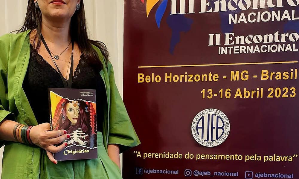 WhatsApp Image 2023-04-14 at 09.59.05 WhatsApp Image 2023-04-14 at 09.59.05