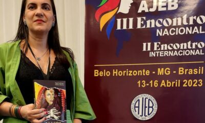 WhatsApp Image 2023-04-14 at 09.59.05 WhatsApp Image 2023-04-14 at 09.59.05