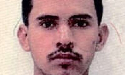 WhatsApp Image 2023-04-14 at 12.00.14