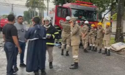 WhatsApp Image 2023-04-14 at 12.00.44