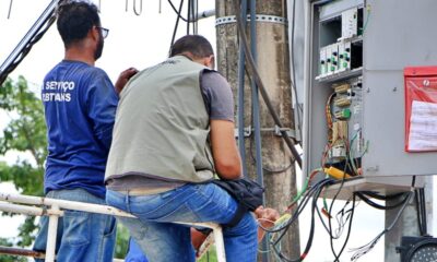 WhatsApp Image 2023-04-14 at 12.24.06