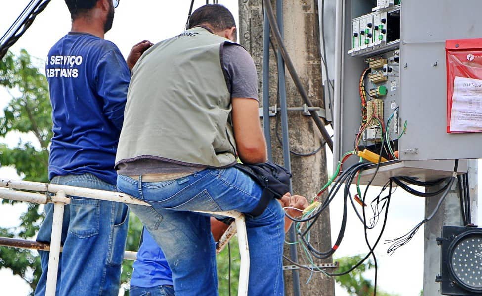 WhatsApp Image 2023-04-14 at 12.24.06