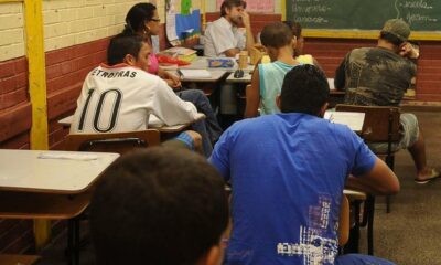 WhatsApp Image 2023-04-14 at 13.16.30 WhatsApp Image 2023-04-14 at 13.16.30