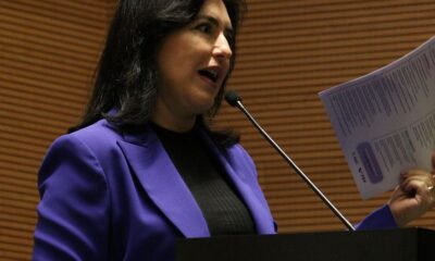 WhatsApp Image 2023-04-14 at 14.04.10