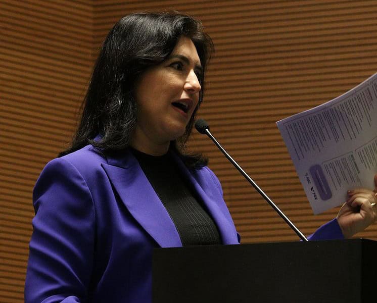 WhatsApp Image 2023-04-14 at 14.04.10 WhatsApp Image 2023-04-14 at 14.04.10