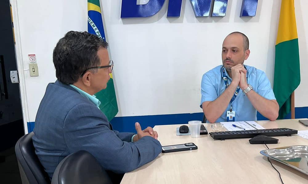 WhatsApp Image 2023-04-14 at 14.16.22