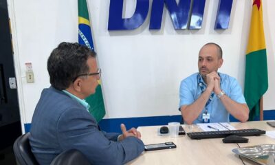 WhatsApp Image 2023-04-14 at 14.16.22