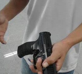 WhatsApp Image 2023-04-14 at 15.09.40