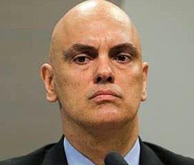 WhatsApp Image 2023-04-14 at 15.48.32