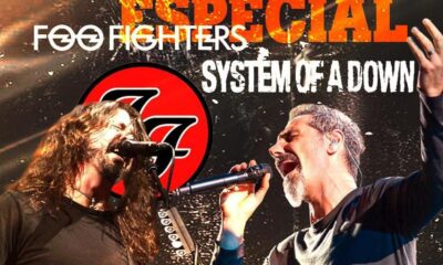 WhatsApp Image 2023-04-14 at 16.28.33