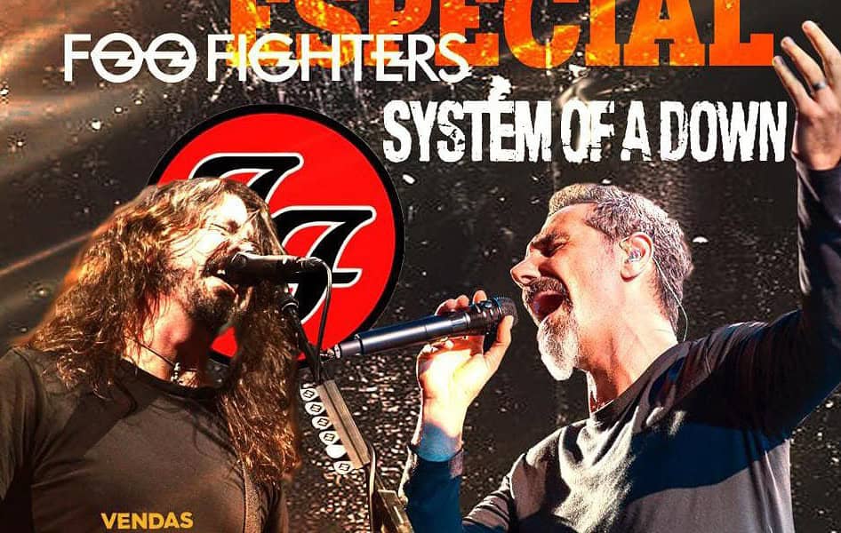 WhatsApp Image 2023-04-14 at 16.28.33