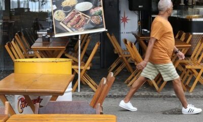 WhatsApp Image 2023-04-14 at 17.10.58