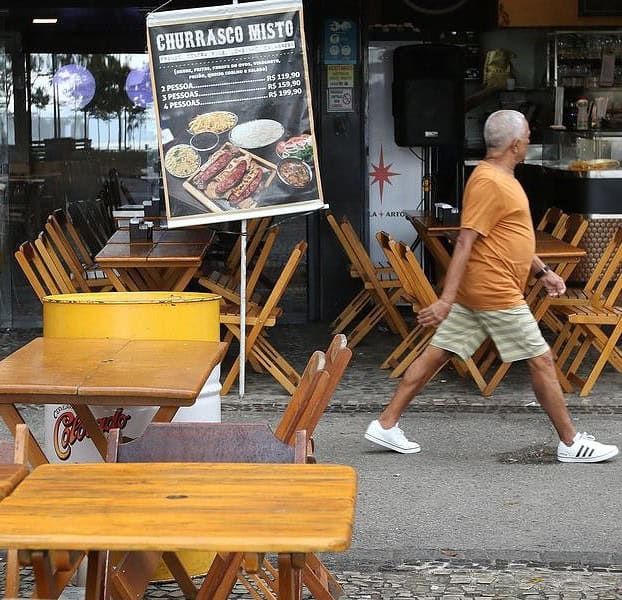 WhatsApp Image 2023-04-14 at 17.10.58