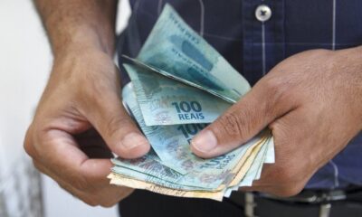 WhatsApp Image 2023-04-14 at 19.25.42