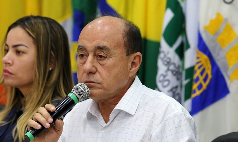 WhatsApp Image 2023-04-14 at 20.00.18