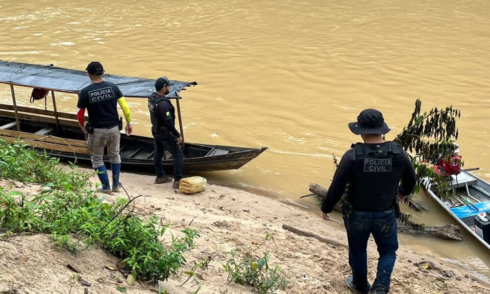 WhatsApp Image 2023-04-14 at 20.12.37