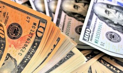 WhatsApp Image 2023-04-14 at 20.42.50