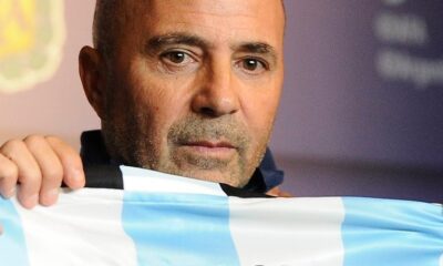 WhatsApp Image 2023-04-14 at 21.31.57