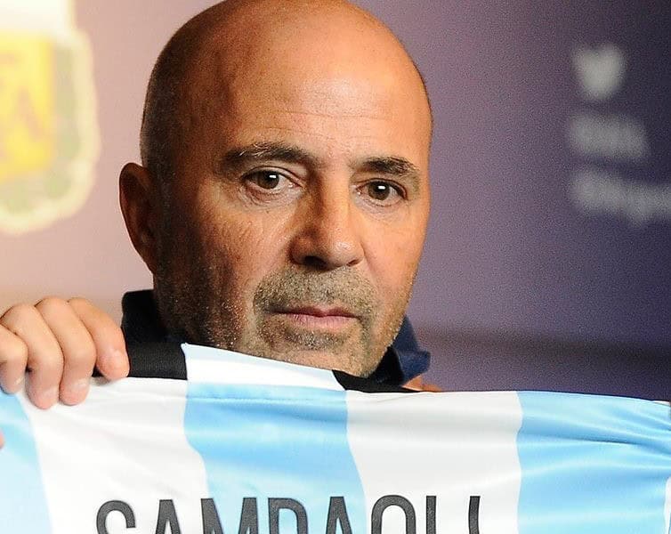 WhatsApp Image 2023-04-14 at 21.31.57 WhatsApp Image 2023-04-14 at 21.31.57