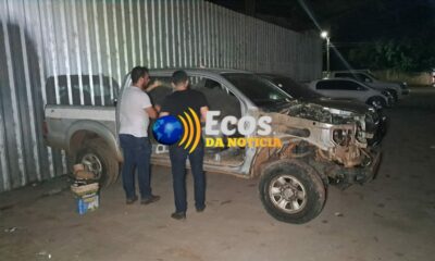 WhatsApp Image 2023-04-14 at 21.34.39